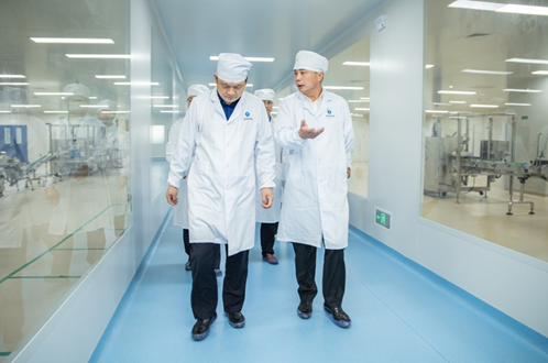 GA黄金甲(中国游)最新官方网站