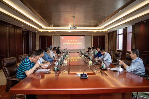 GA黄金甲(中国游)最新官方网站