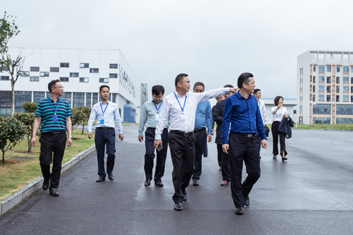 GA黄金甲(中国游)最新官方网站