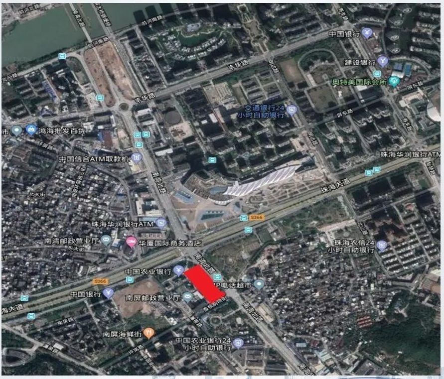 GA黄金甲(中国游)最新官方网站