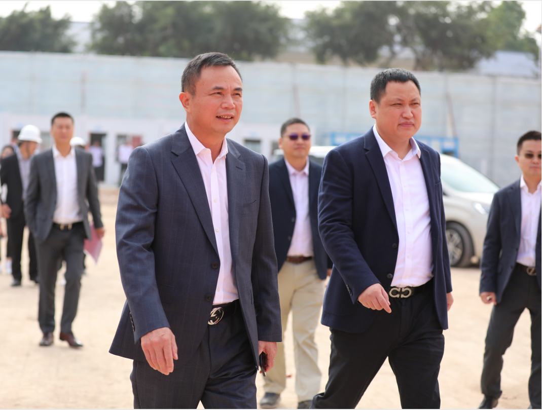 GA黄金甲(中国游)最新官方网站