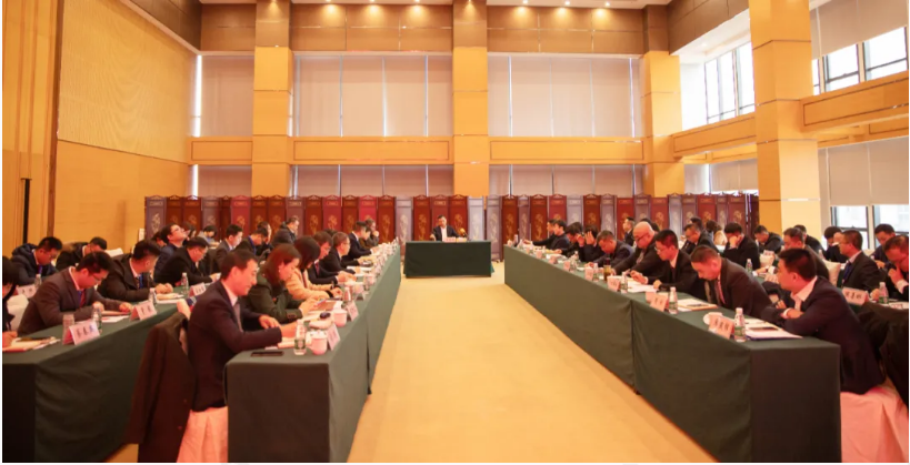 GA黄金甲(中国游)最新官方网站