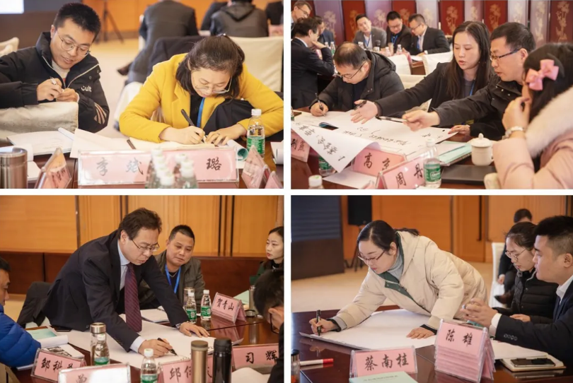 GA黄金甲(中国游)最新官方网站