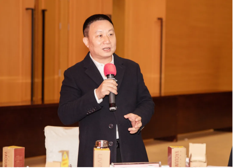 GA黄金甲(中国游)最新官方网站