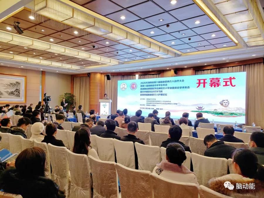 GA黄金甲(中国游)最新官方网站