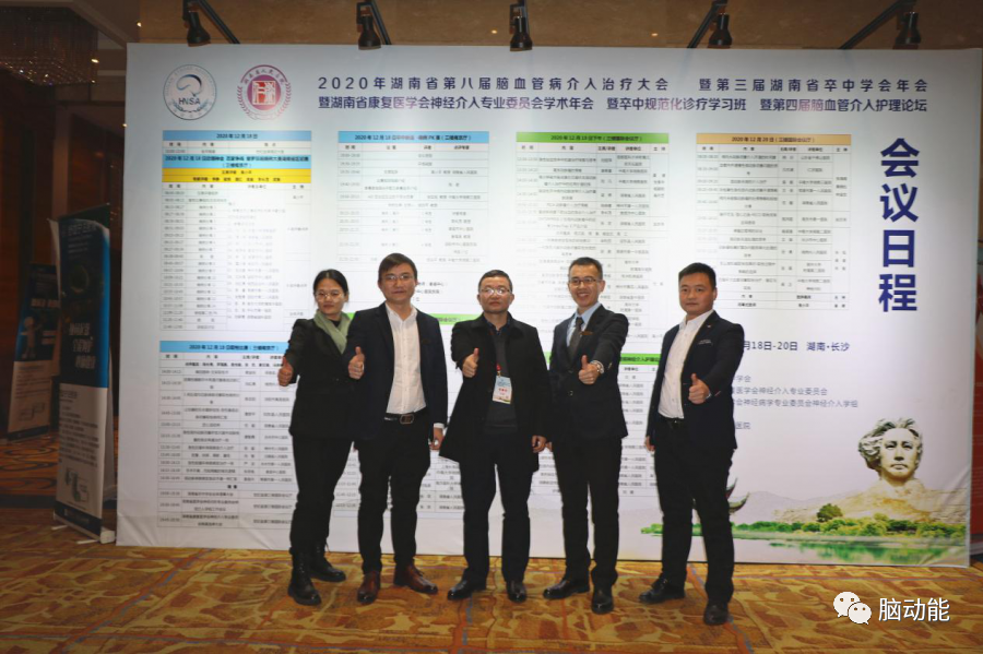 GA黄金甲(中国游)最新官方网站