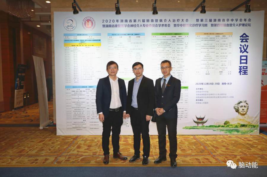 GA黄金甲(中国游)最新官方网站