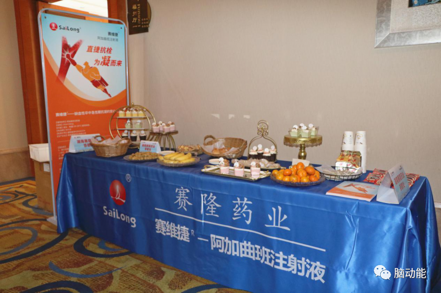 GA黄金甲(中国游)最新官方网站