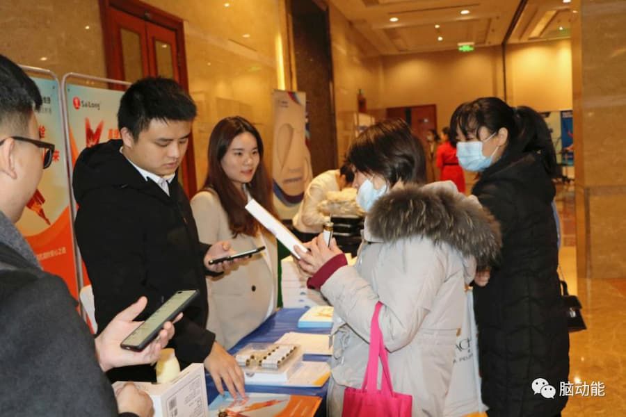 GA黄金甲(中国游)最新官方网站