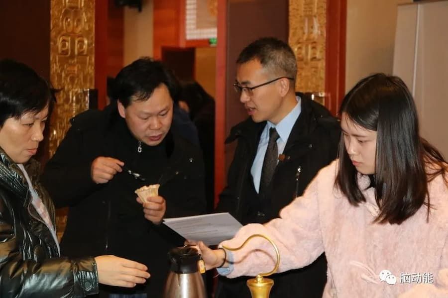 GA黄金甲(中国游)最新官方网站