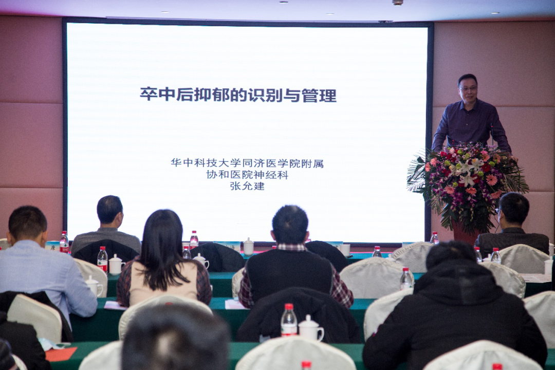 GA黄金甲(中国游)最新官方网站