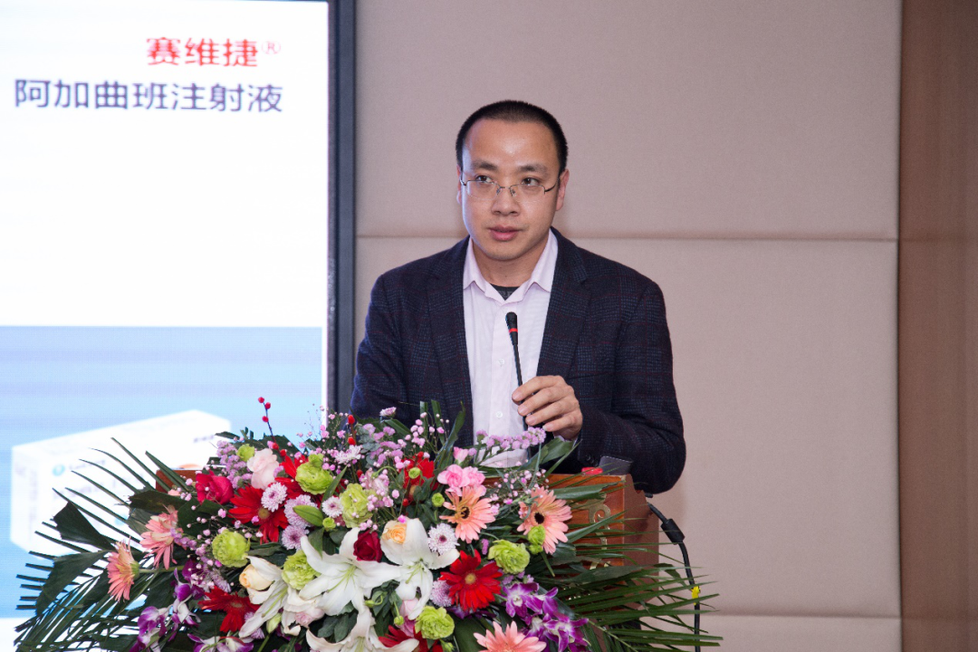 GA黄金甲(中国游)最新官方网站