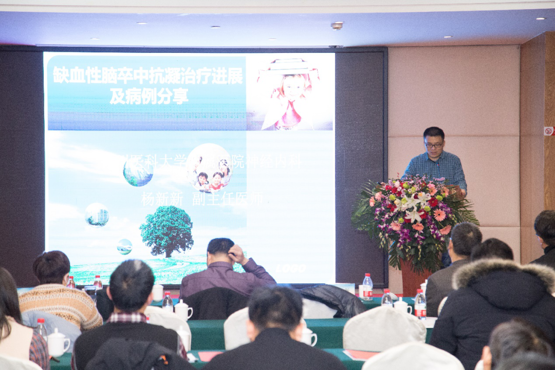 GA黄金甲(中国游)最新官方网站