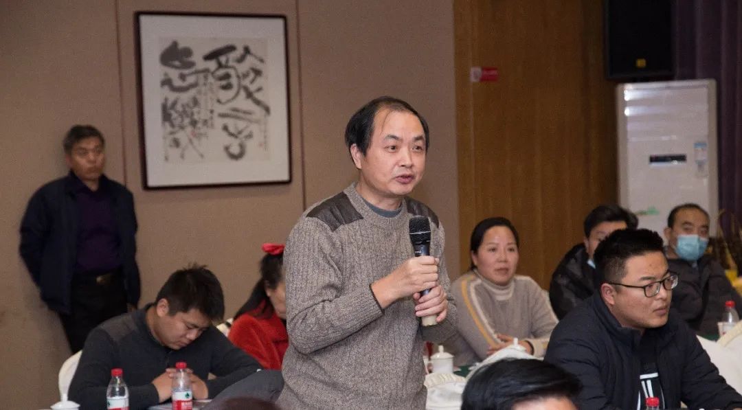 GA黄金甲(中国游)最新官方网站