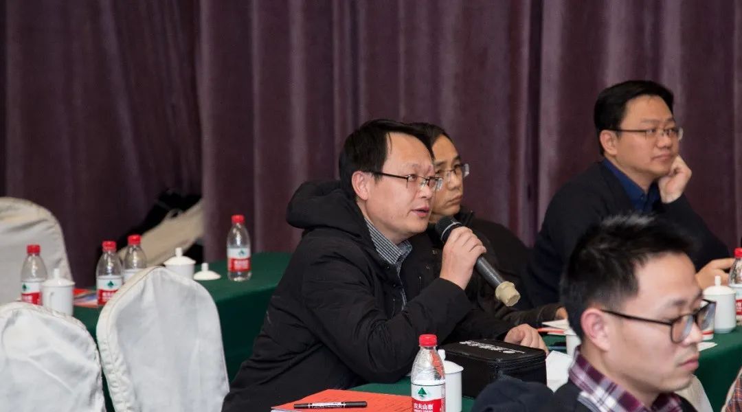 GA黄金甲(中国游)最新官方网站