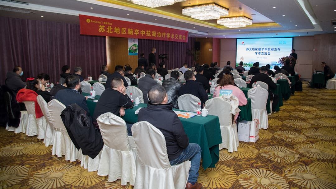 GA黄金甲(中国游)最新官方网站