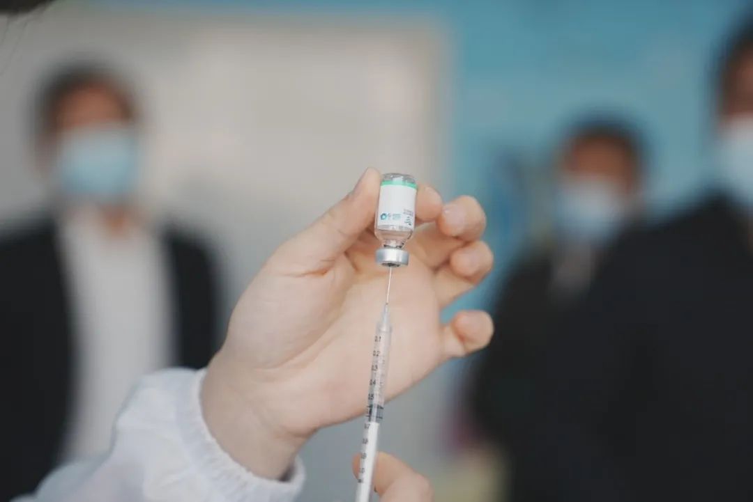 GA黄金甲(中国游)最新官方网站