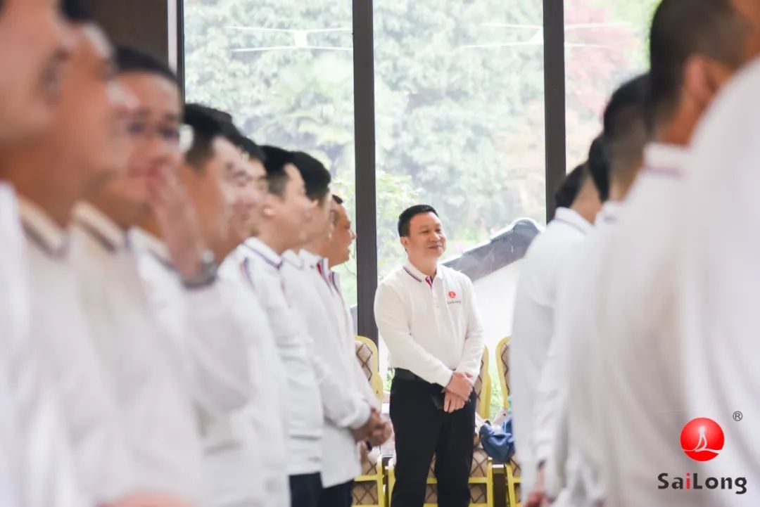 GA黄金甲(中国游)最新官方网站