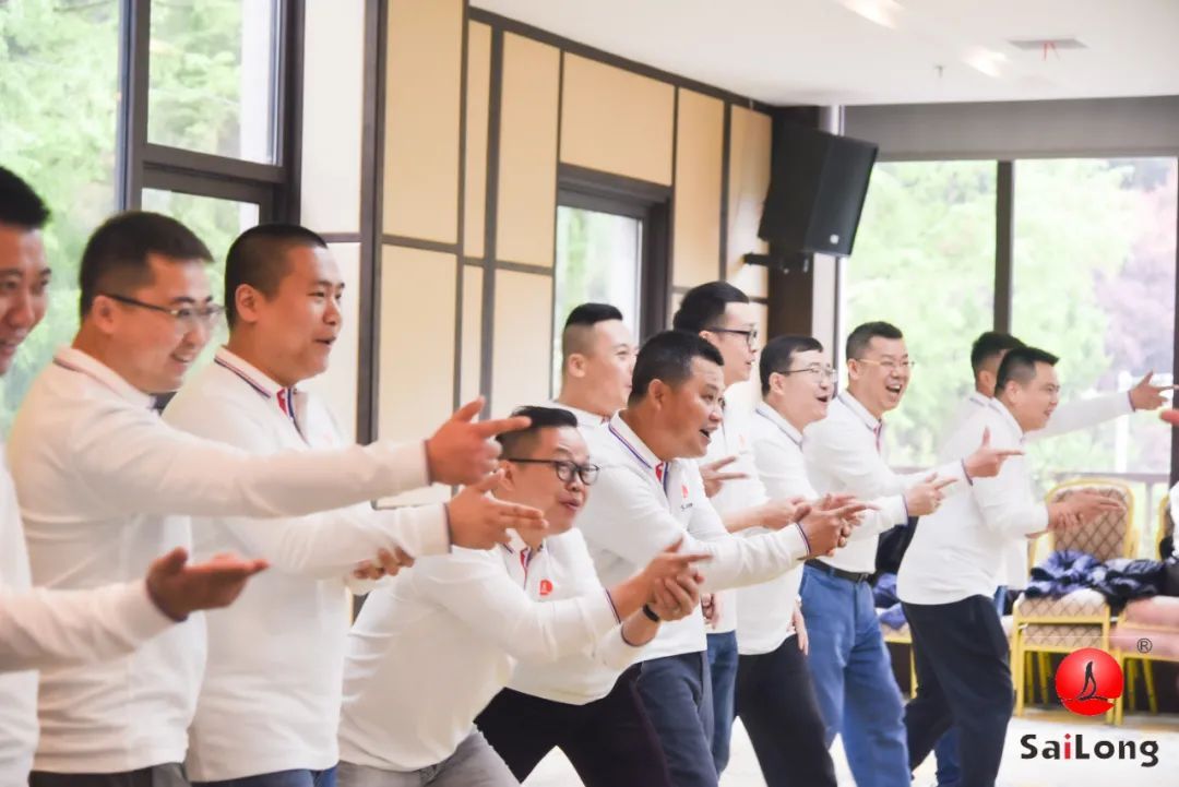 GA黄金甲(中国游)最新官方网站