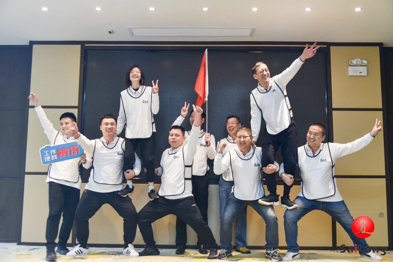 GA黄金甲(中国游)最新官方网站