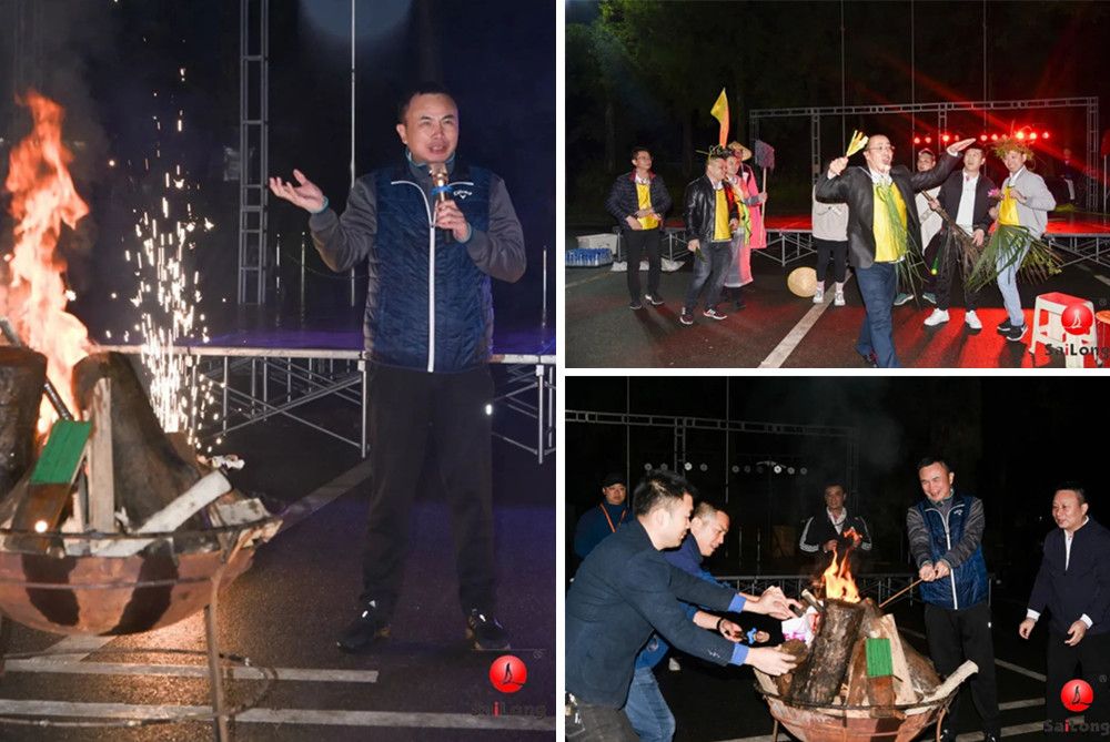 GA黄金甲(中国游)最新官方网站