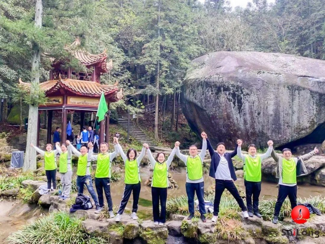 GA黄金甲(中国游)最新官方网站