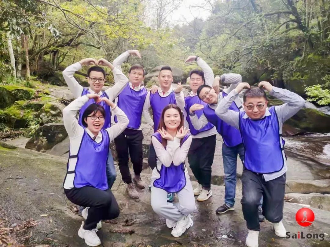 GA黄金甲(中国游)最新官方网站