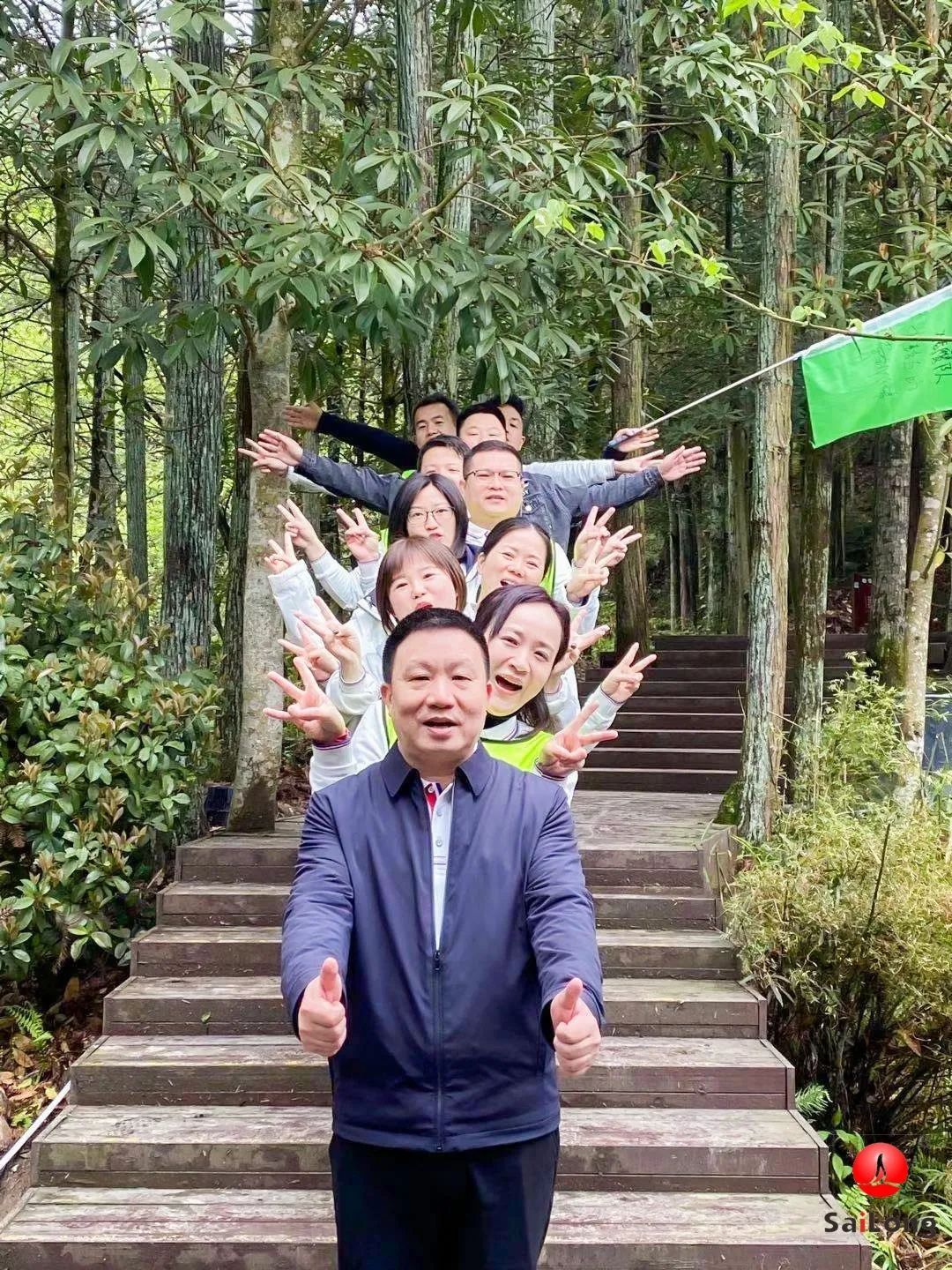 GA黄金甲(中国游)最新官方网站