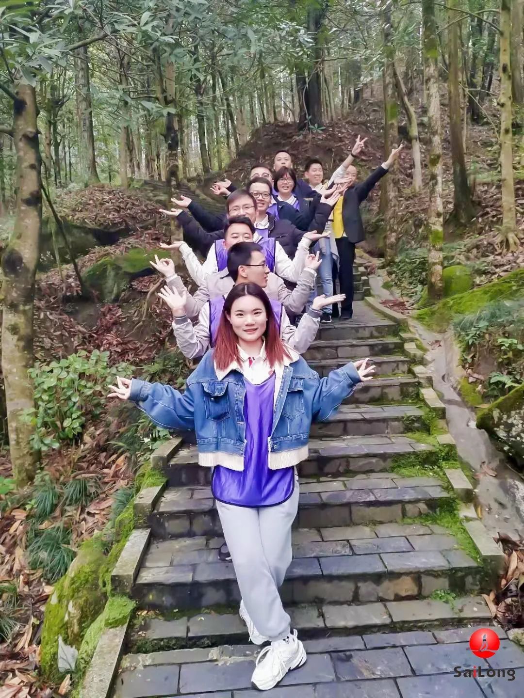 GA黄金甲(中国游)最新官方网站