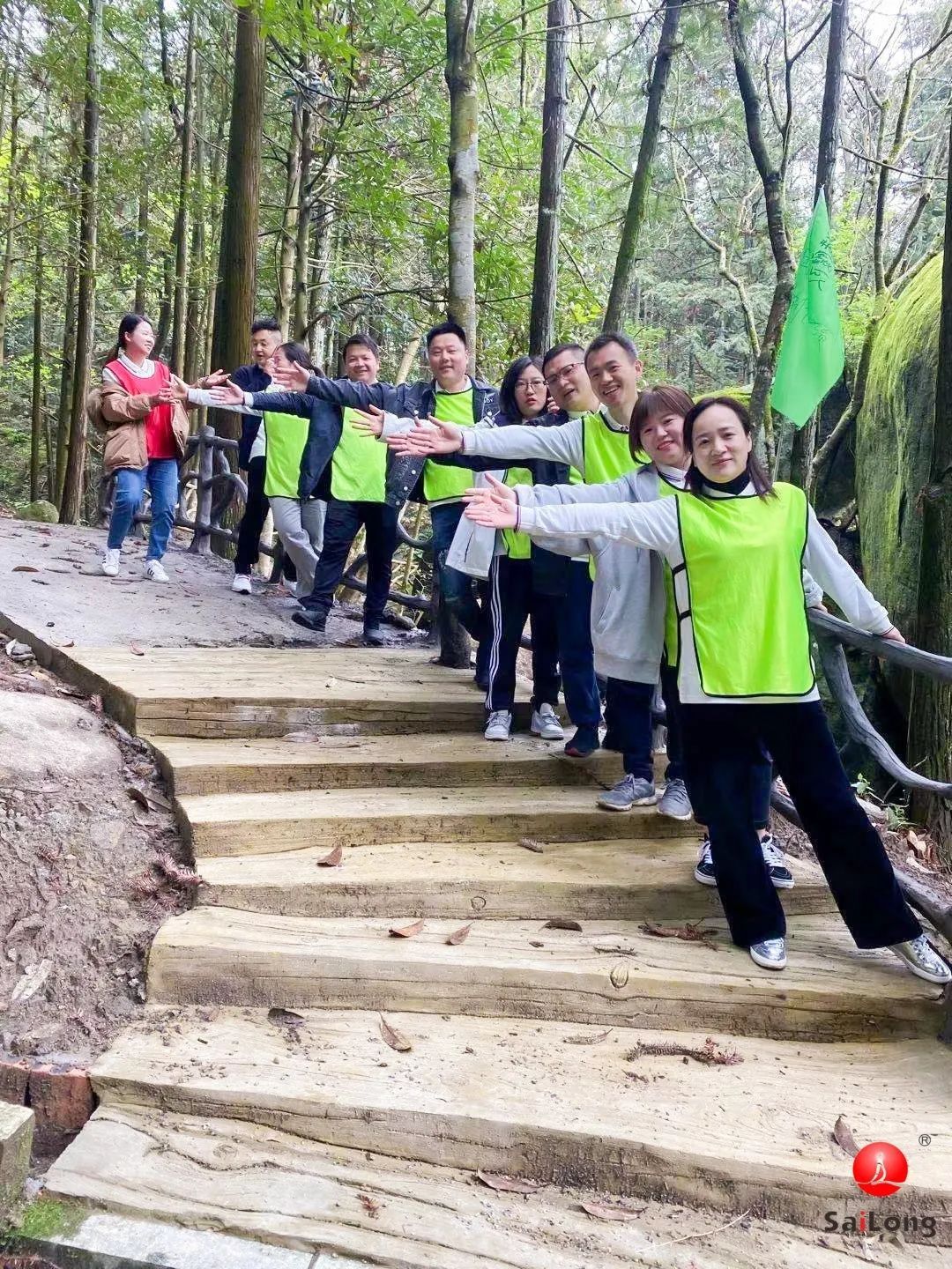 GA黄金甲(中国游)最新官方网站