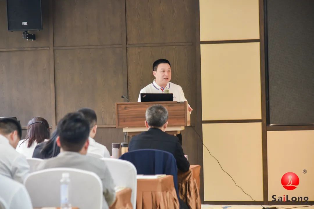 GA黄金甲(中国游)最新官方网站