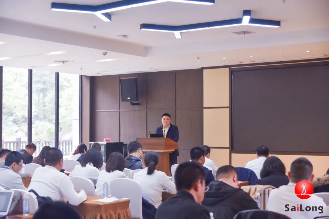 GA黄金甲(中国游)最新官方网站