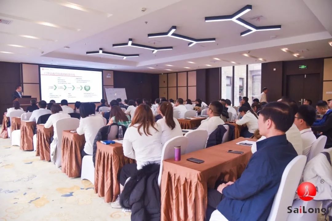 GA黄金甲(中国游)最新官方网站