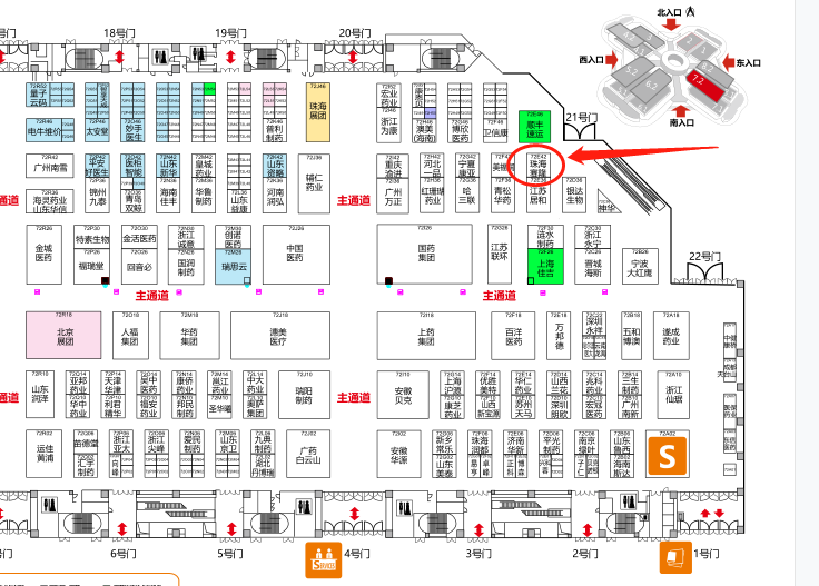 GA黄金甲(中国游)最新官方网站