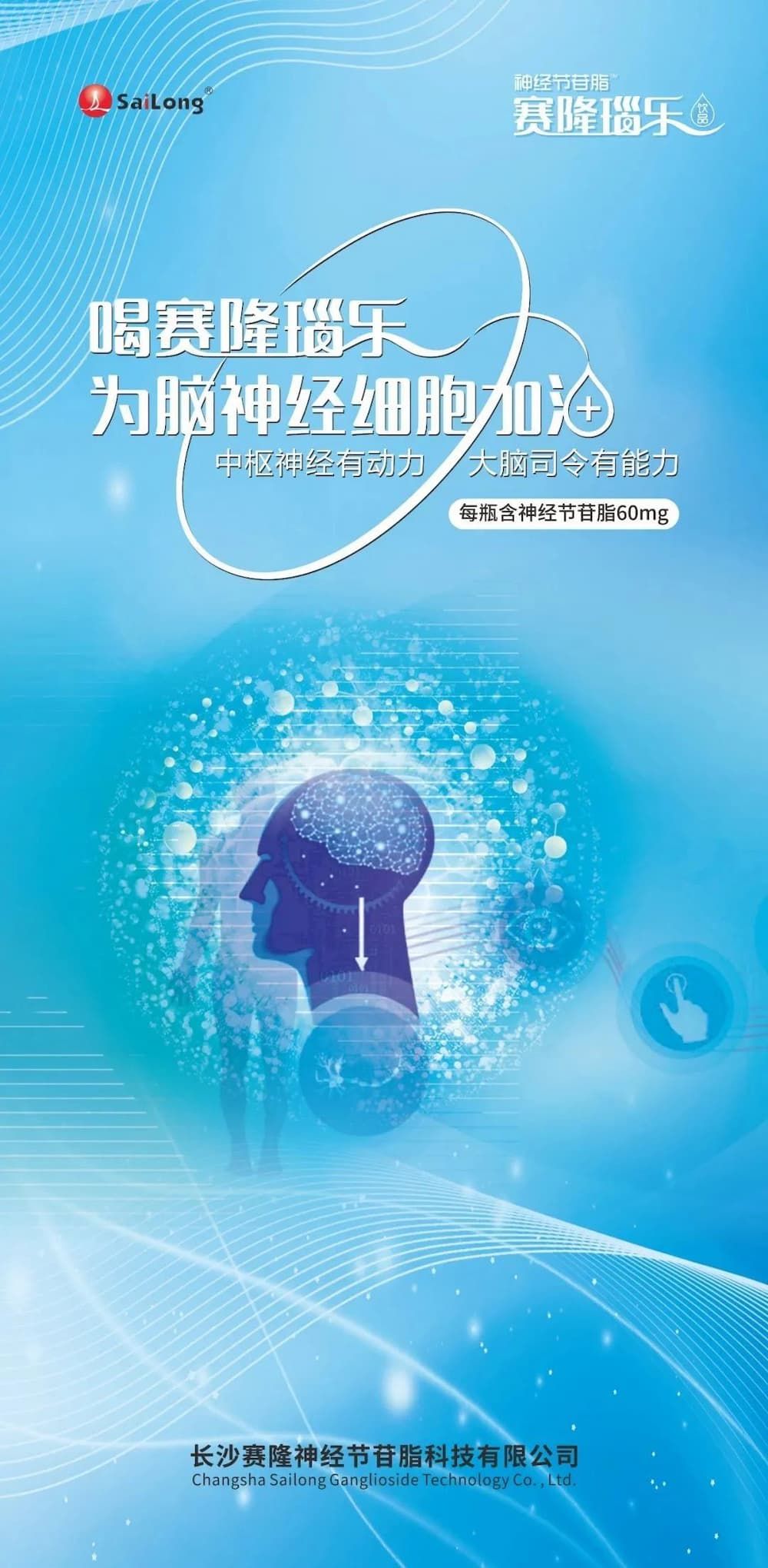 GA黄金甲(中国游)最新官方网站