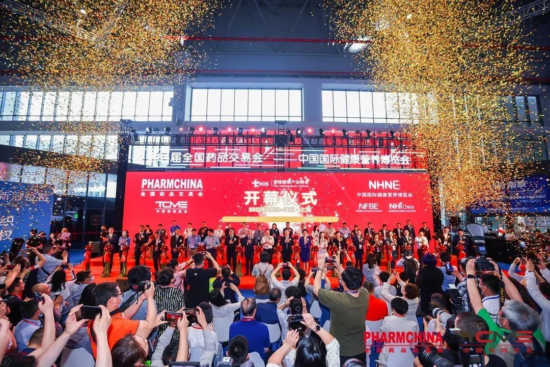 GA黄金甲(中国游)最新官方网站