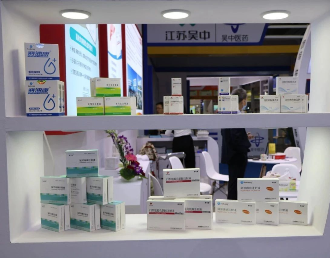 GA黄金甲(中国游)最新官方网站