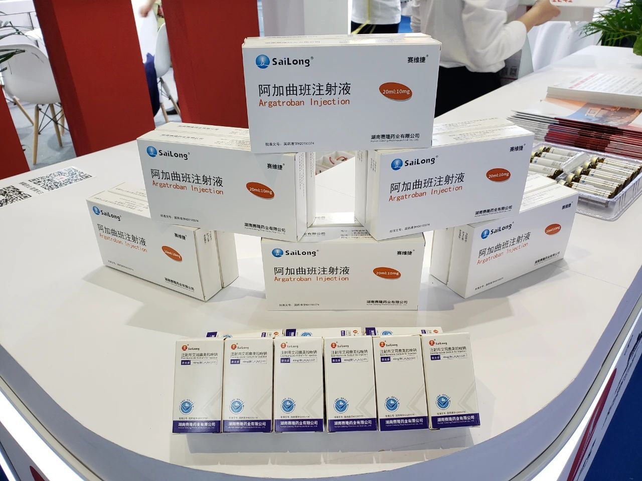 GA黄金甲(中国游)最新官方网站