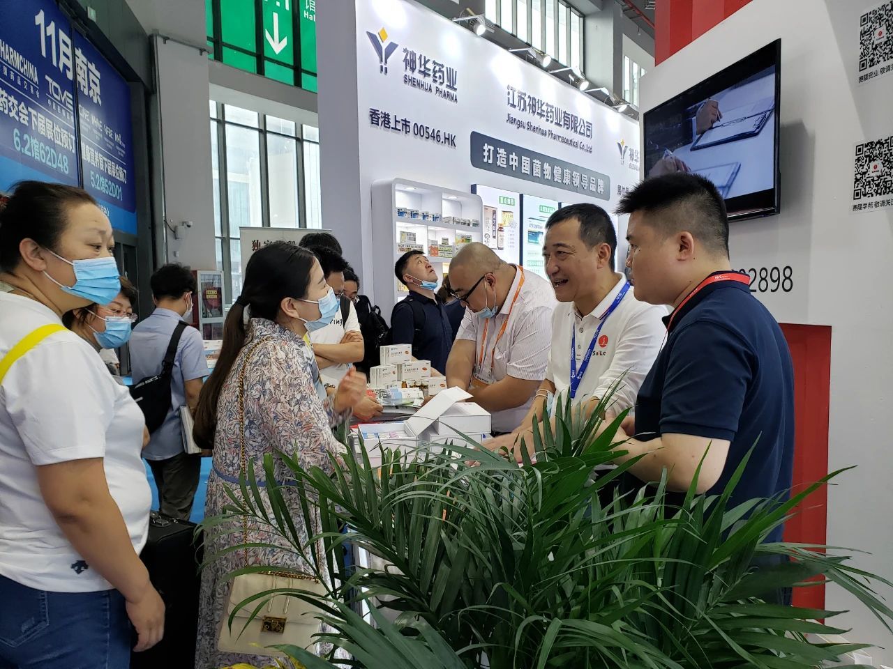 GA黄金甲(中国游)最新官方网站