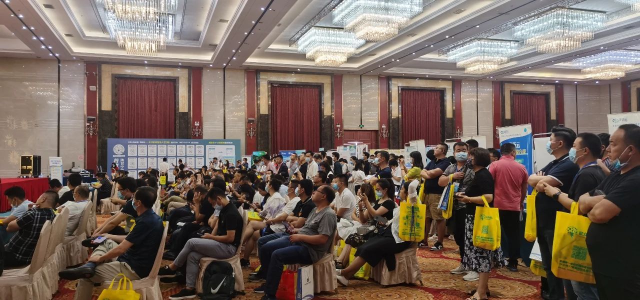 GA黄金甲(中国游)最新官方网站