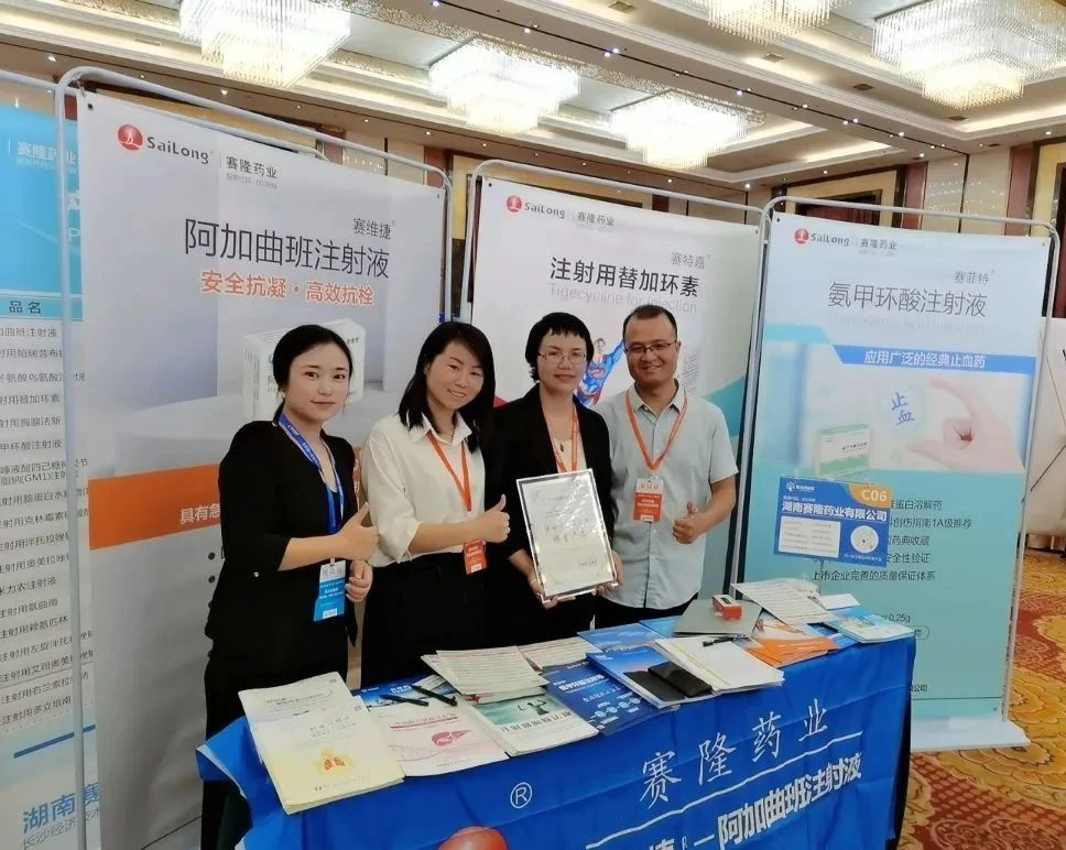 GA黄金甲(中国游)最新官方网站