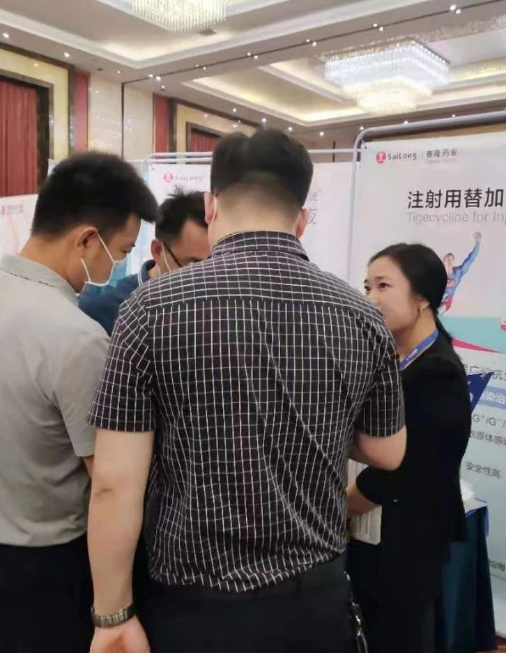 GA黄金甲(中国游)最新官方网站