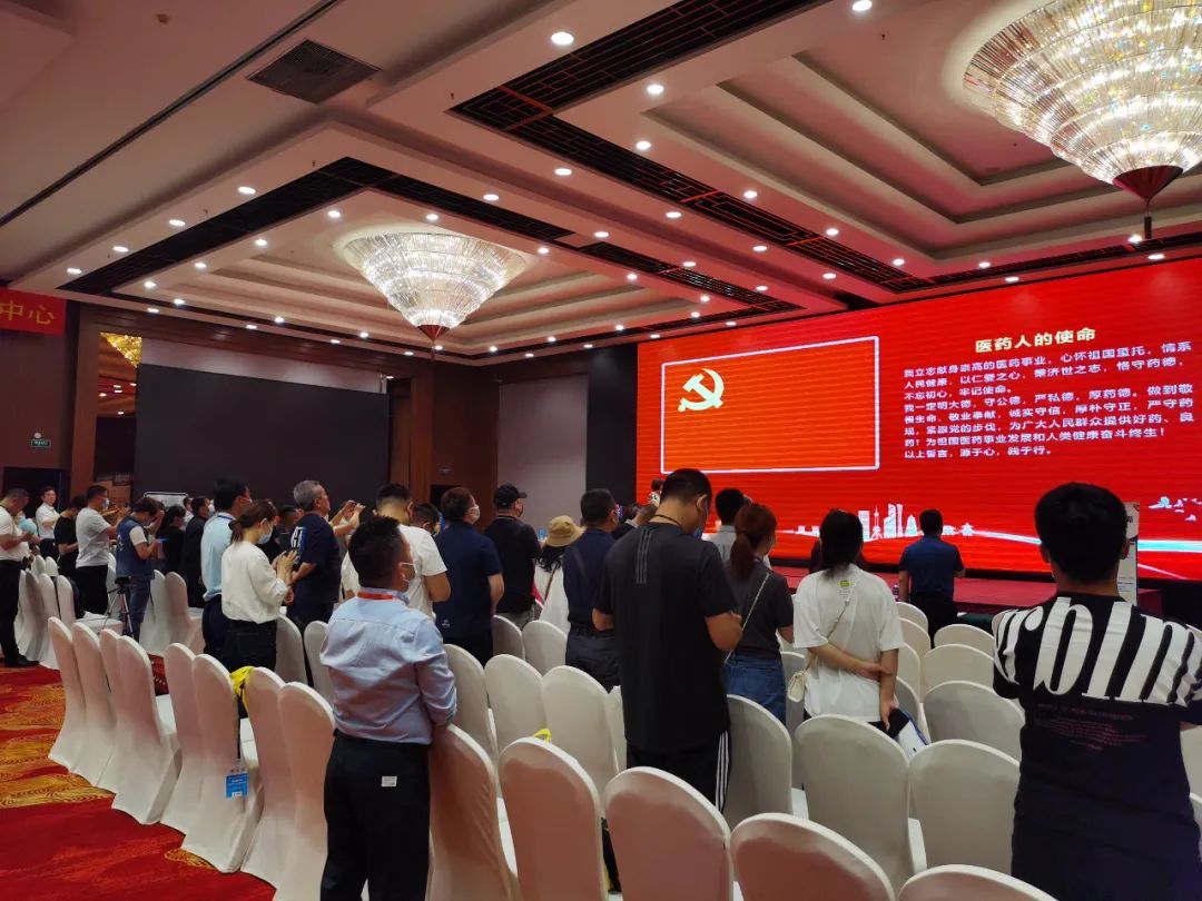 GA黄金甲(中国游)最新官方网站