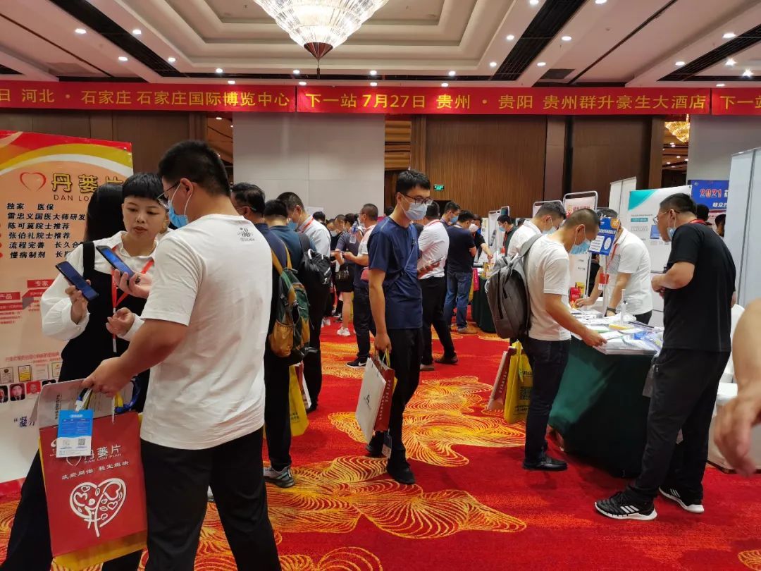 GA黄金甲(中国游)最新官方网站