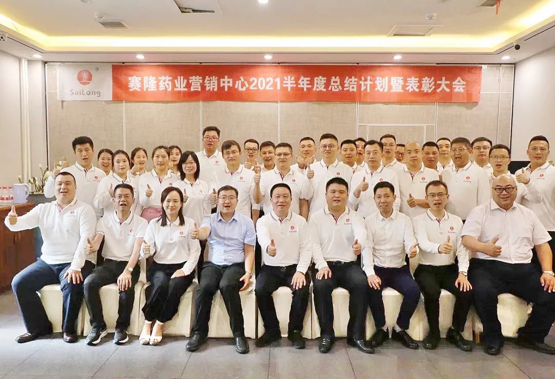 GA黄金甲(中国游)最新官方网站