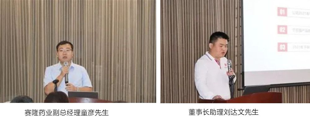 GA黄金甲(中国游)最新官方网站