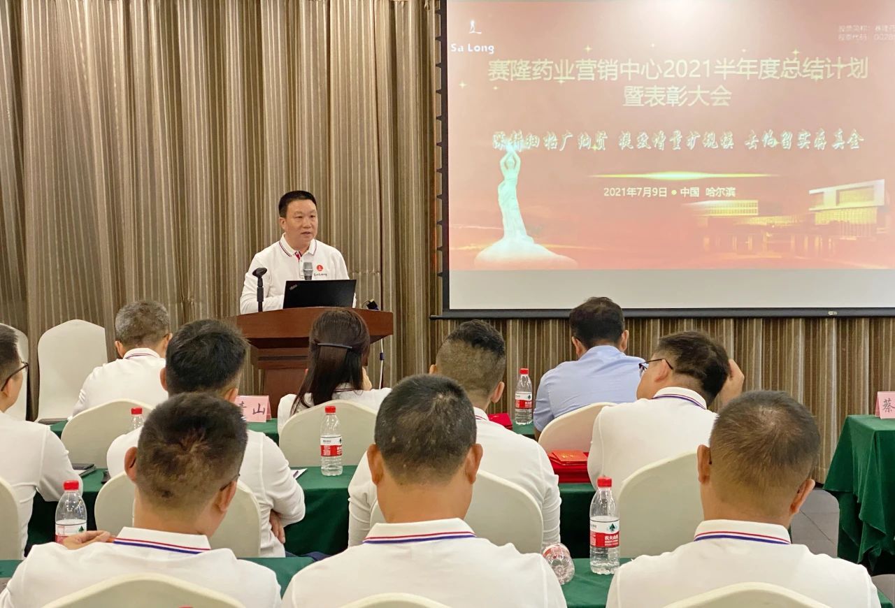 GA黄金甲(中国游)最新官方网站