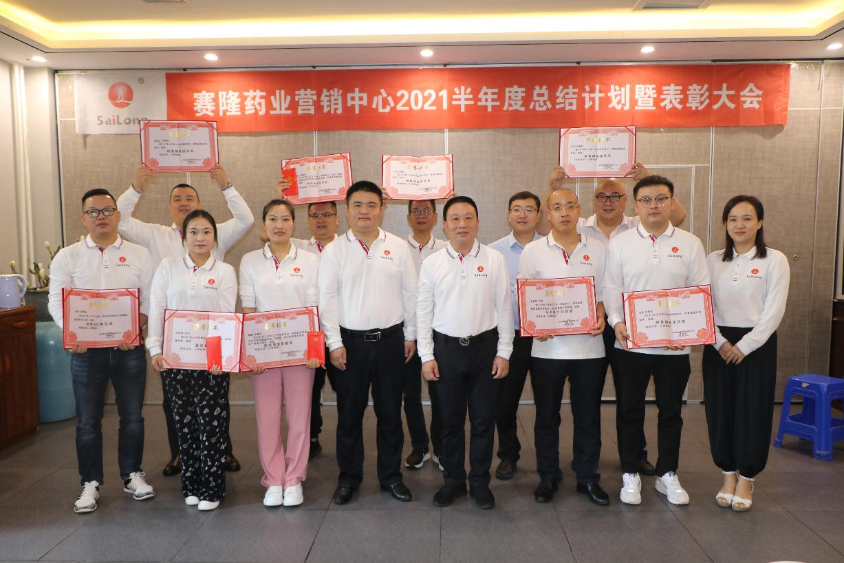 GA黄金甲(中国游)最新官方网站