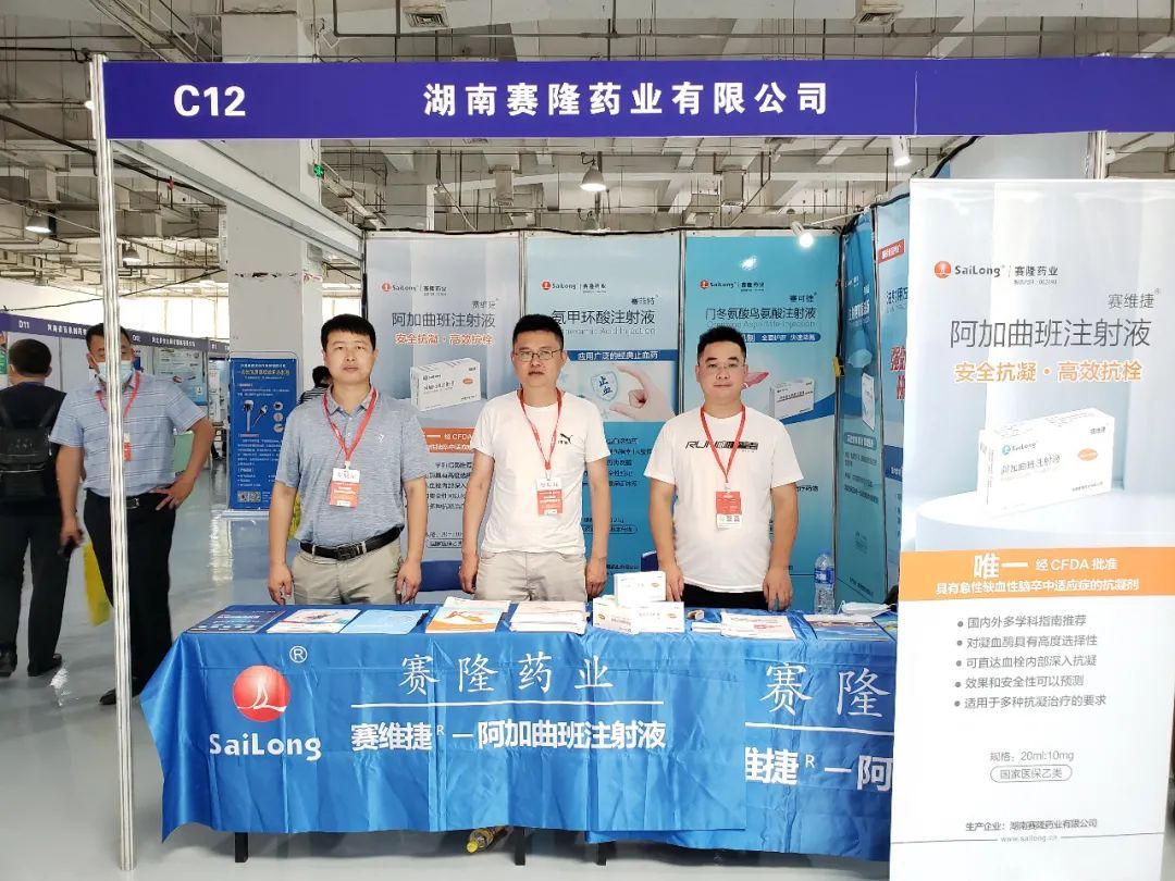 GA黄金甲(中国游)最新官方网站