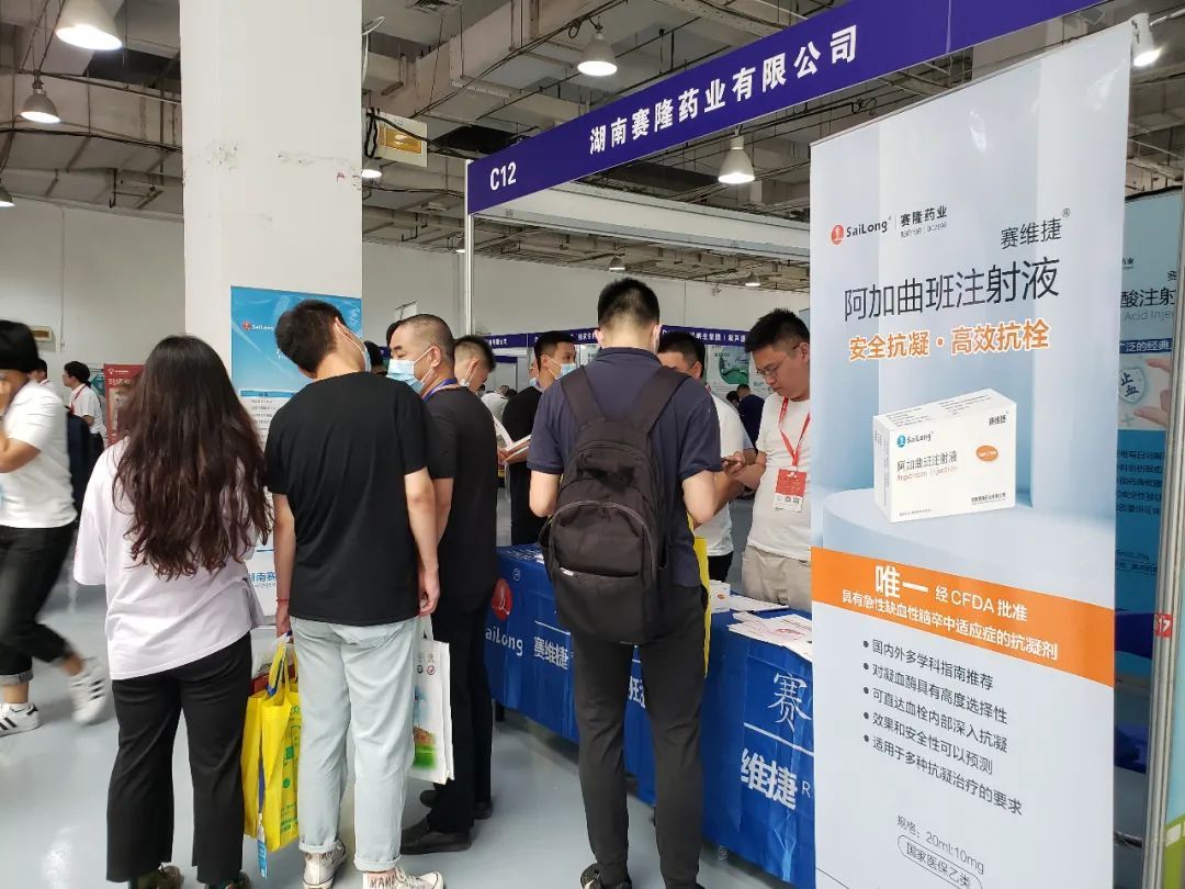 GA黄金甲(中国游)最新官方网站